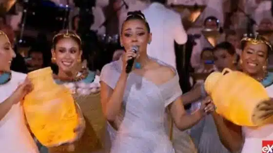 حنين الشاطر