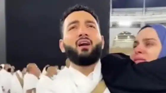 صورة من الفيديو
