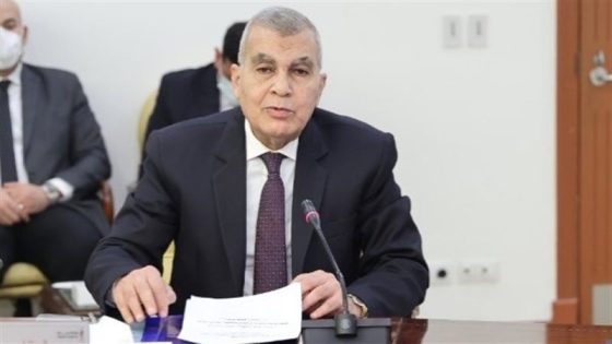 عصام الدين فريد