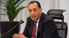 مصطفى مدبولي
