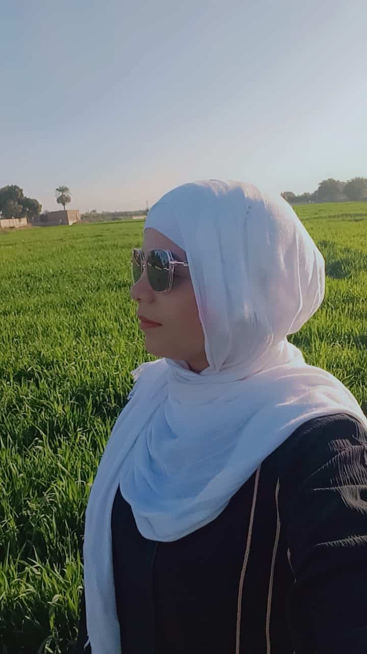 سمر عبود السقطي