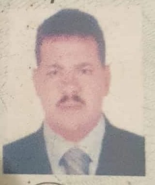 سيد عزت إبراهيم