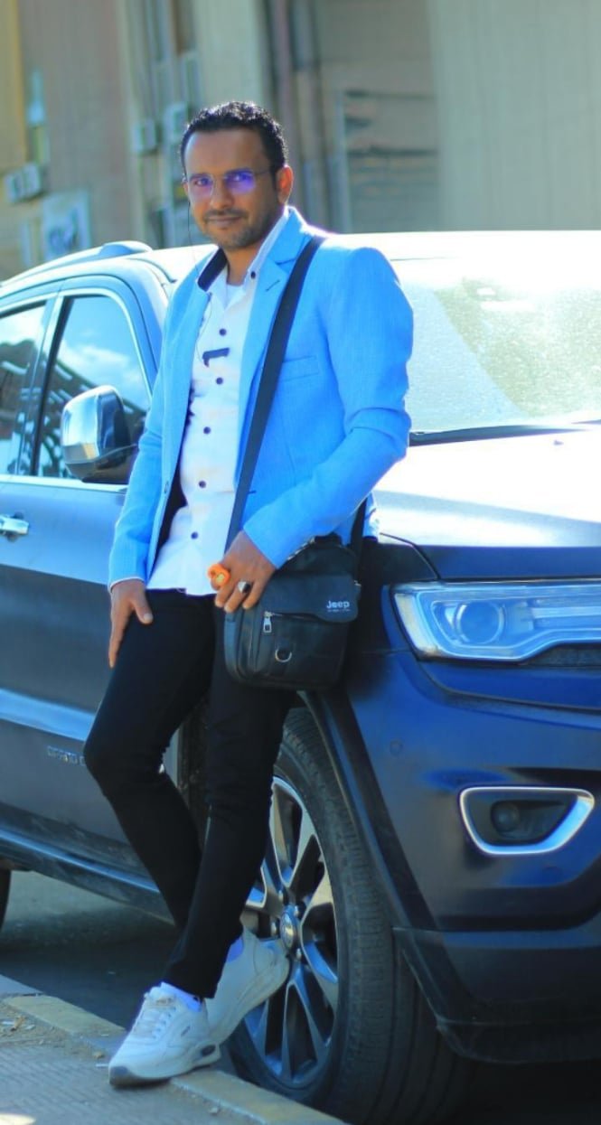 إبراهيم زكي أحمد