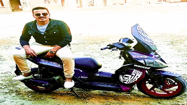 ضياء مختار الجليم.