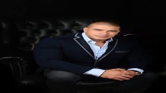 إبراهيم أبو سليمان ملك الخردة وصناعة المستقبل الأخضر.. يقود «اكستريم» ويؤسس مصنع اكستريم أكبر مصنع لإعادة تدوير المخلفات الإلكترونية والكهربائية في مصر