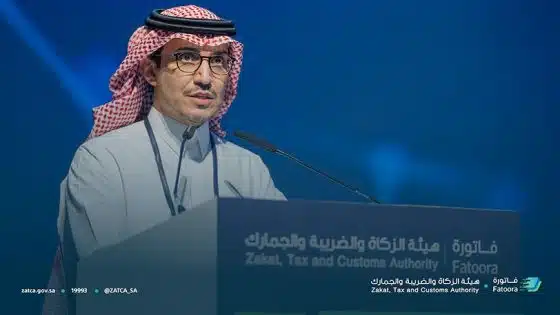 أوركيد تاكس تدخل السوق الإماراتي وتوسع نفوذها في المنطقة العربية