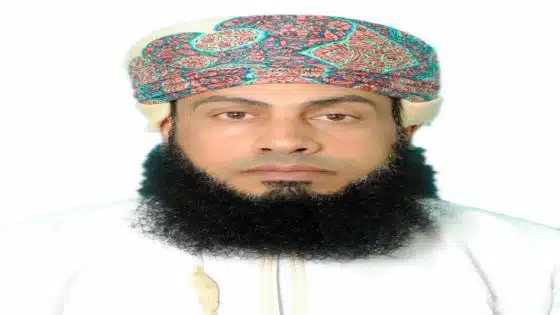 نحو ثقافة صحية واعية في المجتمع العماني