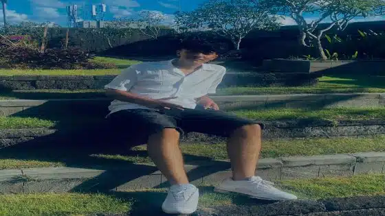 راكان الحواج… البركان السعودي في الجيزة وفيصل والهرم