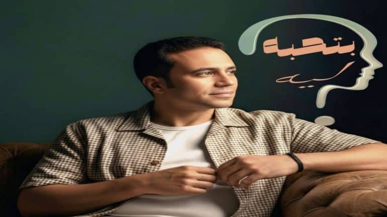 إبراهيم رجب.. الفنان والشاعر الذي أسر قلوب الجمهور وحصد المركز الأول في مهرجان مصر الدولي 2024