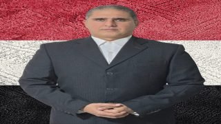 عمرو فهمي يفتح أبواب النار: “عصر المحال التجارية انتهى… والتطبيقات هي الاقتصاد الحقيقي الجديد!”