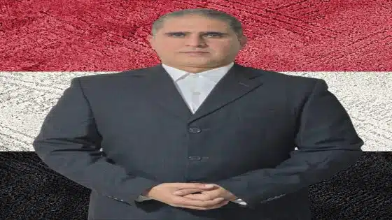 عمرو فهمي يفتح أبواب النار: “عصر المحال التجارية انتهى… والتطبيقات هي الاقتصاد الحقيقي الجديد!”