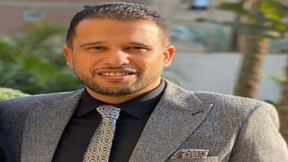 د. وائل عطا… رؤية تقود سوق المكملات الغذائية نحو مستقبل أكثر صحة في مصر