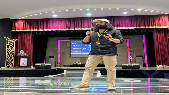 Fließend Deutsch.. أكاديمية لصناعة الفرص لا مجرد تعلم اللغة الألمانية