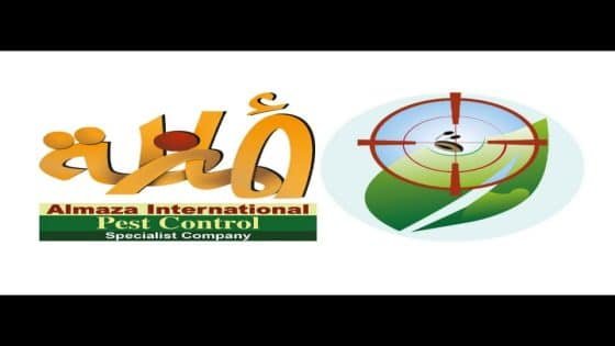 شركة ألماظة إنترناشونال… خبرة تمتد منذ 2015 وريادة في مكافحة الحشرات والقوارض