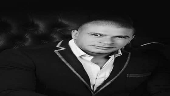 من هو إبراهيم أبو سليمان «ملك الخردة»؟ رائد إعادة تدوير المخلفات الإلكترونية والصناعية في مصر