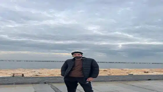 عبدالله محمد إبراهيم رفاعي