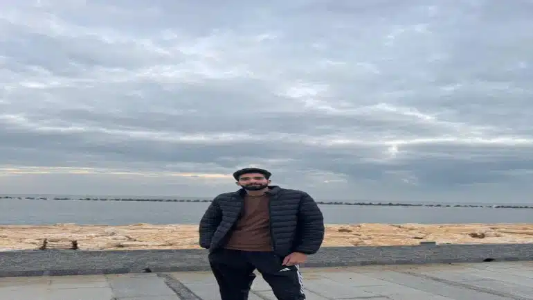 عبدالله محمد إبراهيم رفاعي