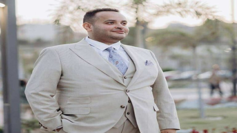 Travelanco… خليك مستعد لأجمل رحلات حياتك