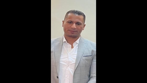 الدكتور مصطفى عبدالعزيز.. ريادة طبية وتميّز عالمي في مجال المخ والأعصاب