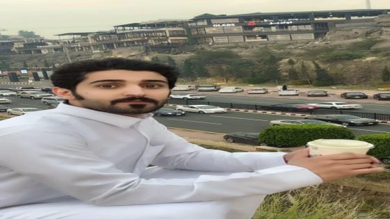 عبدالله محمد راشد آل سليم: نجم المقالب وضحك المتابعين