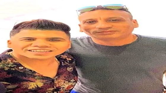 JW Music… احترافية في تنظيم وتجهيز الحفلات الموسيقية