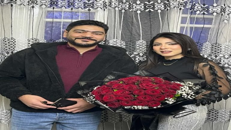 تتقدّم أسرة شركة بن الغوريّة ودوائر الأصدقاء والمحبين بأجمل عبارات المباركة لرجل الأعمال محمد زلط