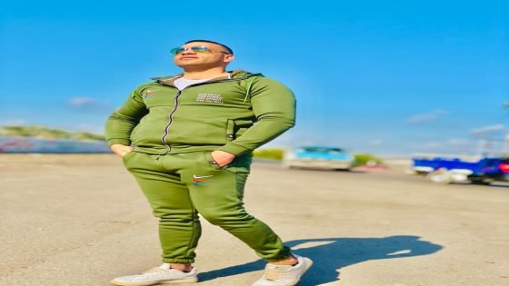 محمود فضل عبد الرازق القريضي