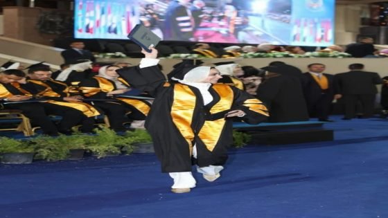 رنا أحمد عبد الله طمأن