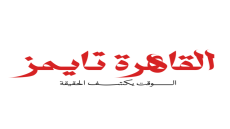 فرصة مميزة.. نيسان كيكس 2024 مستعملة بسعر تنافسي في السعودية