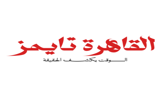 شجاعة في مواجهة الكارثة.. لحظات أسطورية لإنقاذ مغاربة من السيول