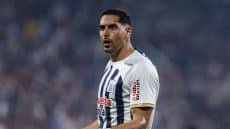 بابلو الصباغ