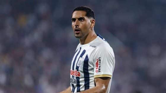 بابلو الصباغ