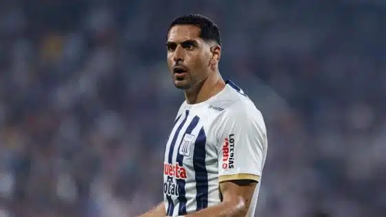 بابلو الصباغ