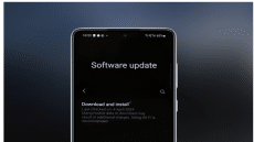 تحديثات الآمان