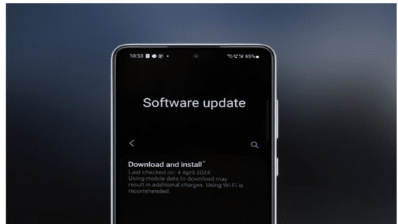 تحديثات الآمان
