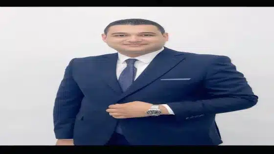 محمد يونس المريشي