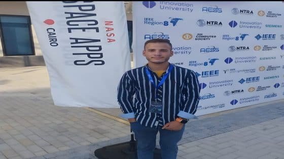 محمد عمر زياده