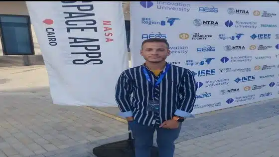 محمد عمر زياده