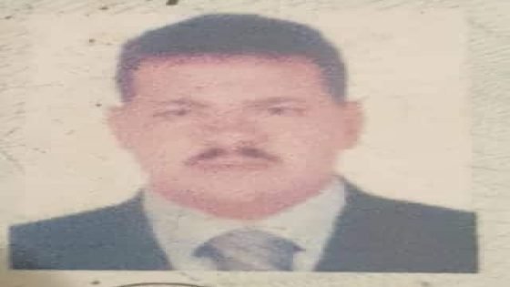 سيد عزت إبراهيم