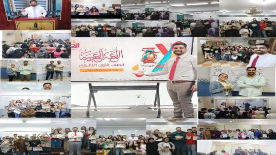 الاستاذ عبدالسلام الفتياني