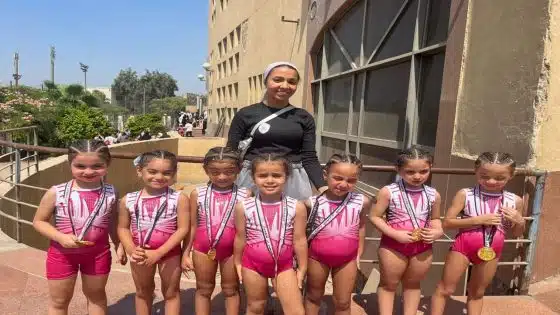 كابتن ضحي حسن علي