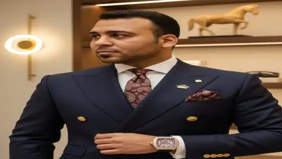 هيثم محمد عبدالهادي جادالله