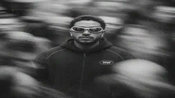 المنتج محمد أحمد عبد الوهاب