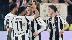 مشاهدة مباراة يوفنتوس ونابولي في الدوري الإيطالي