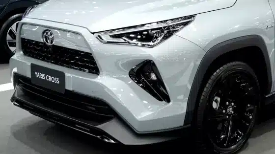  ياريس Nightshade
