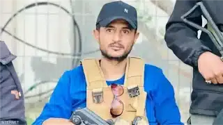 ياسر أبوشباب