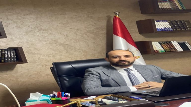 قائمة منقولات ام تأشيره لأبو زعبل