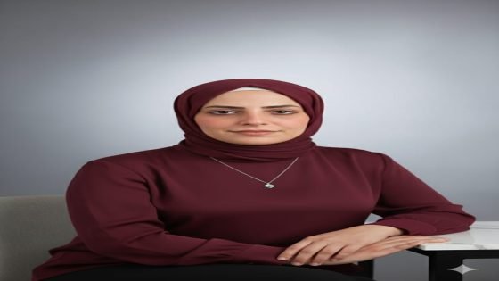 بقيادة د. هدى مصطفى الشيخ: انطلاق مبادرة سفراء الاستثمار” لتحويل سنوات الدراسة لفرص عمل حقيقية