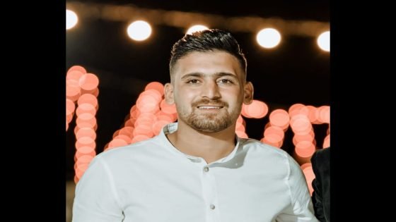 صالح سليمان: المنتخب المصري يمتلك المقومات الفنية لحصد اللقب الإفريقي