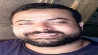 محمود جمال (Mahmoud Gamal): صفحة دينية موثوقة على فيسبوك لنشر العلم الشرعي